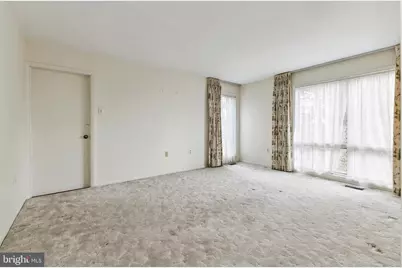 17167 Simpson Circle, Paeonian Springs, VA 20129 - Photo 20