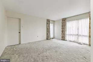 17167 Simpson Cir, Paeonian Springs, VA 20129 - Photo 20