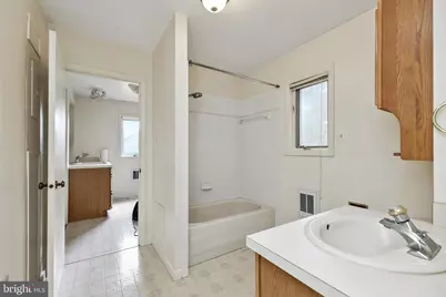 17167 Simpson Circle, Paeonian Springs, VA 20129 - Photo 32