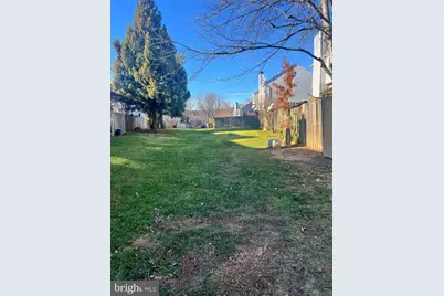 832 Smartts Lane NE, Leesburg, VA 20176 - Photo 18