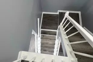 832 Smartts Ln NE, Leesburg, VA 20176 - Photo 6