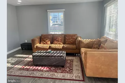 832 Smartts Lane NE, Leesburg, VA 20176 - Photo 1