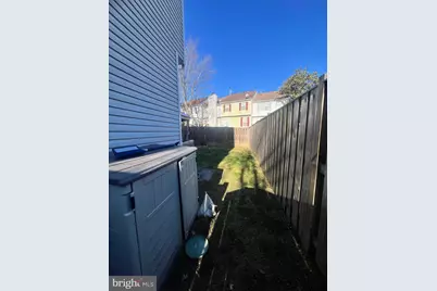 832 Smartts Lane NE, Leesburg, VA 20176 - Photo 22