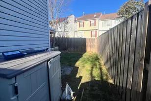 832 Smartts Ln NE, Leesburg, VA 20176 - Photo 22