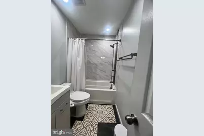 832 Smartts Lane NE, Leesburg, VA 20176 - Photo 8