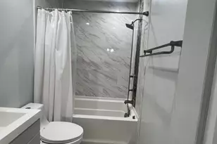 832 Smartts Ln NE, Leesburg, VA 20176 - Photo 8