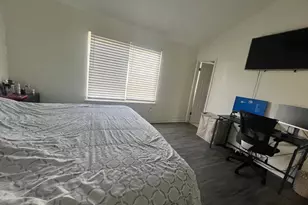 832 Smartts Ln NE, Leesburg, VA 20176 - Photo 20