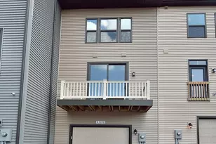 43398 Apple Orch Sq, Ashburn, VA 20148 - Photo 30