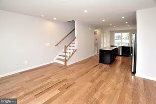 43398 Apple Orch Sq, Ashburn, VA 20148 - Photo 20