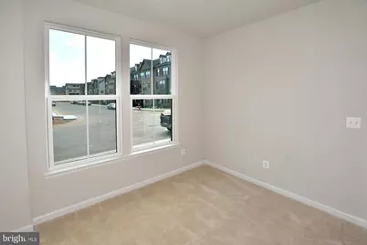 43398 Apple Orchard Square, Ashburn, VA 20148 - Photo 6