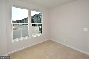 43398 Apple Orch Sq, Ashburn, VA 20148 - Photo 6