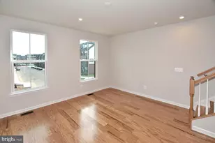 43398 Apple Orch Sq, Ashburn, VA 20148 - Photo 22