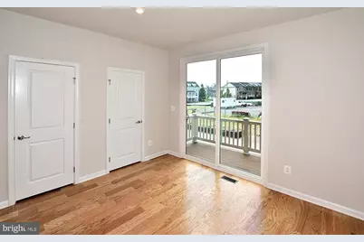 43398 Apple Orchard Square, Ashburn, VA 20148 - Photo 18