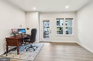 21460 Mount Sterling Ter, Sterling, VA 20164 - Photo 12