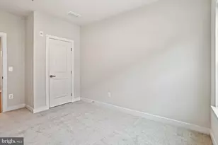 21460 Mount Sterling Ter, Sterling, VA 20164 - Photo 20