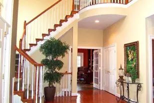 19123 Stream Crossing Ct, Leesburg, VA 20176 - Photo 2