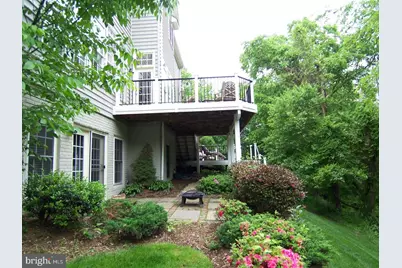 19123 Stream Crossing Court, Leesburg, VA 20176 - Photo 20