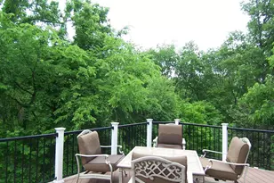 19123 Stream Crossing Ct, Leesburg, VA 20176 - Photo 22