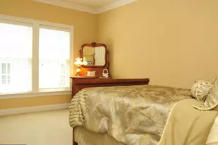 19123 Stream Crossing Ct, Leesburg, VA 20176 - Photo 14