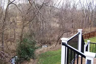 19123 Stream Crossing Ct, Leesburg, VA 20176 - Photo 24