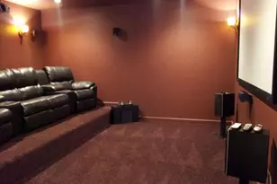 19123 Stream Crossing Ct, Leesburg, VA 20176 - Photo 18