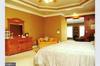 19123 Stream Crossing Court, Leesburg, VA 20176 - Photo 10