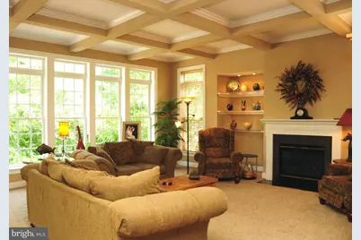 19123 Stream Crossing Court, Leesburg, VA 20176 - Photo 6