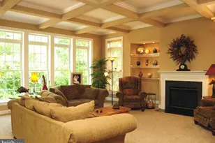 19123 Stream Crossing Ct, Leesburg, VA 20176 - Photo 6