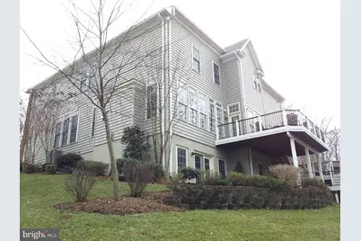 19123 Stream Crossing Court, Leesburg, VA 20176 - Photo 26