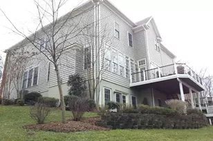 19123 Stream Crossing Ct, Leesburg, VA 20176 - Photo 26
