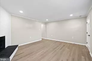 23 Sydnor St, Hamilton, VA 20158 - Photo 24