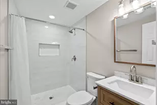 23 Sydnor St, Hamilton, VA 20158 - Photo 26