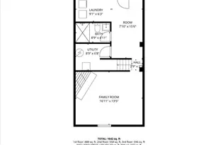 23 Sydnor St, Hamilton, VA 20158 - Photo 32