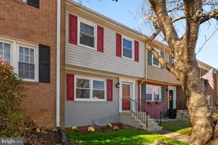 23 Sydnor St, Hamilton, VA 20158 - Photo 2