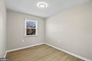 23 Sydnor St, Hamilton, VA 20158 - Photo 16