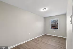 23 Sydnor St, Hamilton, VA 20158 - Photo 18