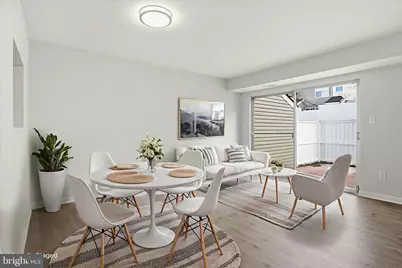 47 Essex Square, Sterling, VA 20164 - Photo 12