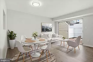 47 Essex Square, Sterling, VA 20164 - Photo 12