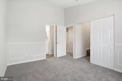 47 Essex Square, Sterling, VA 20164 - Photo 18