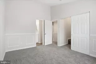 47 Essex Square, Sterling, VA 20164 - Photo 18