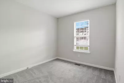 47 Essex Square, Sterling, VA 20164 - Photo 22