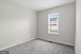 47 Essex Square, Sterling, VA 20164 - Photo 22