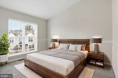 47 Essex Square, Sterling, VA 20164 - Photo 16