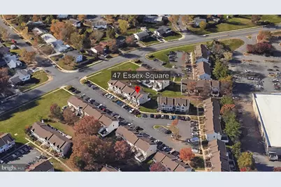 47 Essex Square, Sterling, VA 20164 - Photo 2
