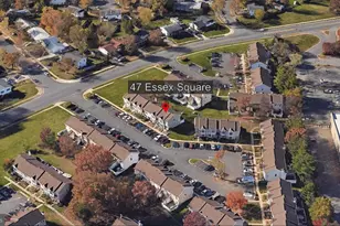 47 Essex Square, Sterling, VA 20164 - Photo 2