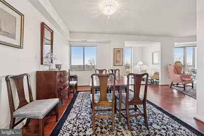 19365 Cypress Ridge Terrace #621, Leesburg, VA 20176 - Photo 14