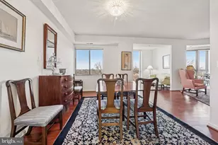 19365 Cypress Ridge Terrace, Leesburg, VA 20176 - Photo 14