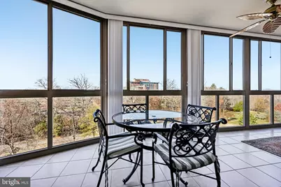 19365 Cypress Ridge Terrace #621, Leesburg, VA 20176 - Photo 8