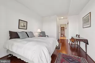 19365 Cypress Ridge Terrace, Leesburg, VA 20176 - Photo 20