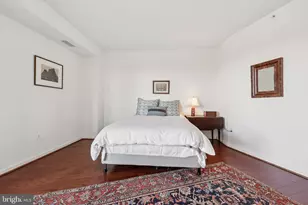 19365 Cypress Ridge Terrace, Leesburg, VA 20176 - Photo 22